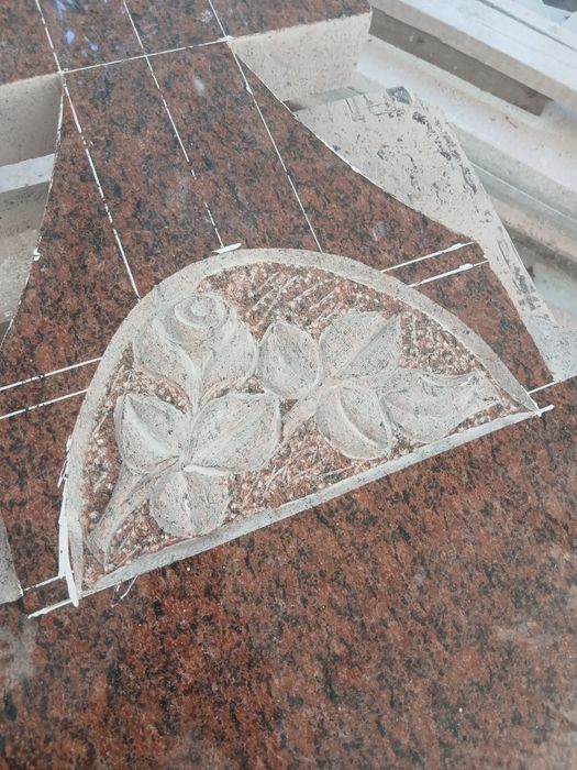 Vand crucii monumente marmura si granit