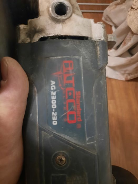 Продам Продам недорого