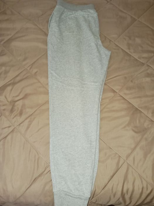 Анцузи на Пума...