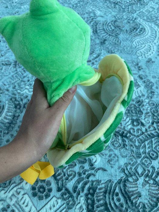 Детский рюкзак CAPRI