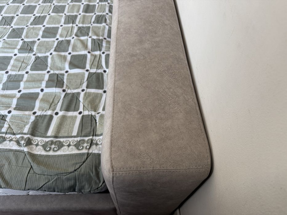 Кровать 180*200