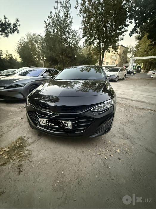 Продается Malibu 2 XL 2023г.