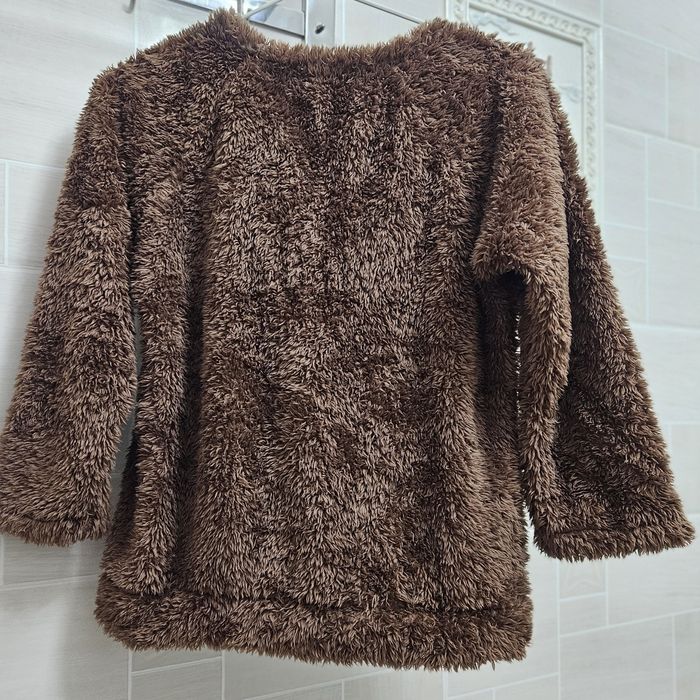 Новогодние костюмы