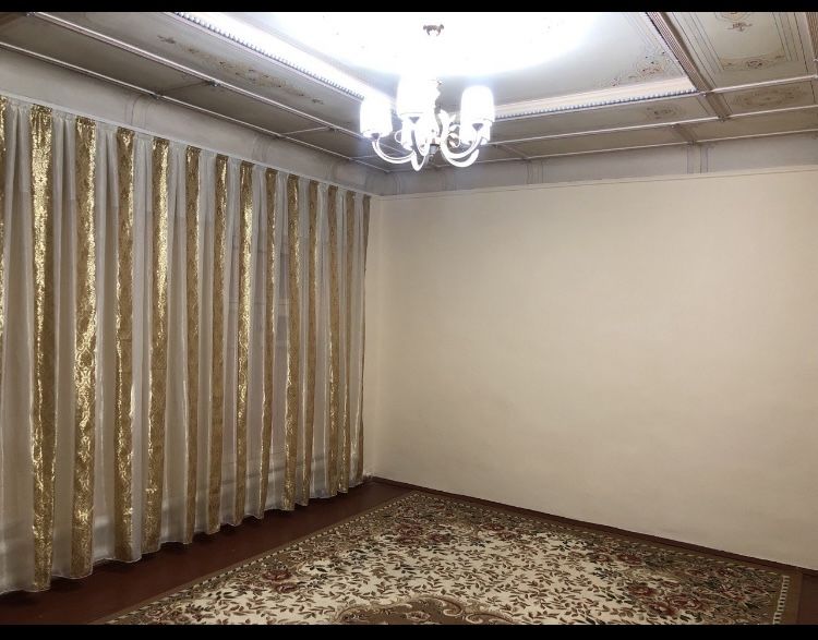 Аренда квартира Шофайзи 4сотих