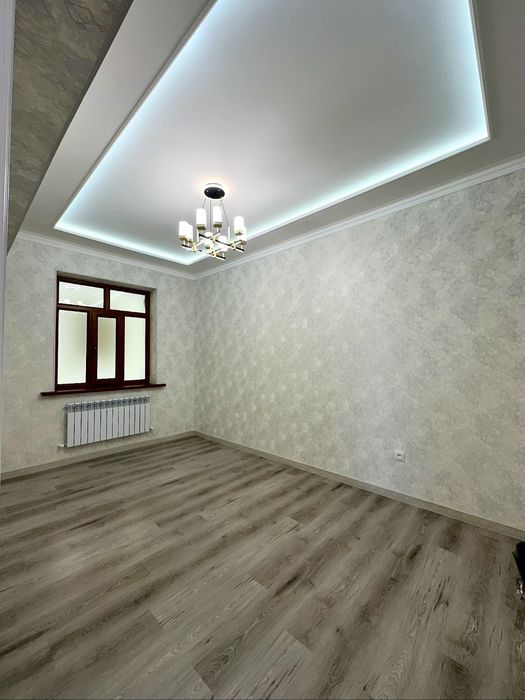 Уй сотилади кукчада