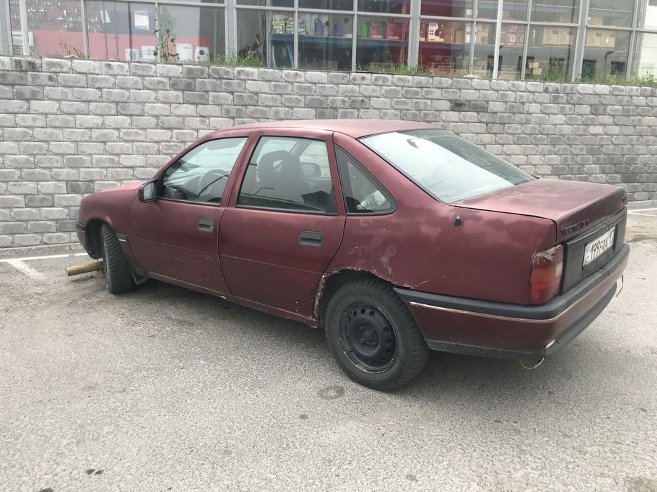 Авто в обмен на что нибудь