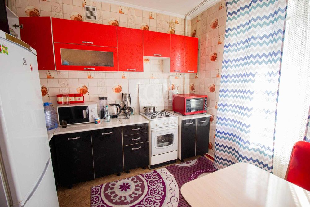 Продается 1шка в Каратале Гаухар Империя