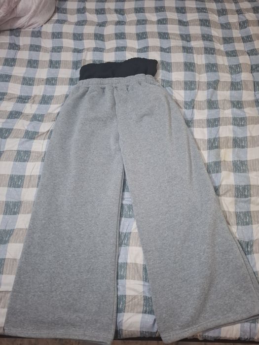 Sweetpants solrim Свободные трико