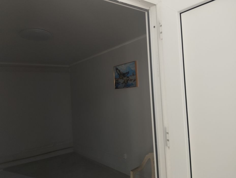 Сдам помещение под столовую