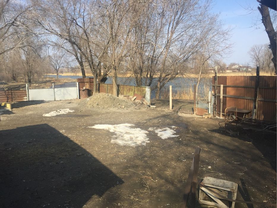 Продам дом l Үй сатылады