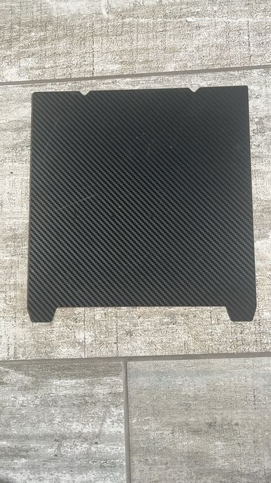 Imprimanta 3D Creality, accesorii si upgrade