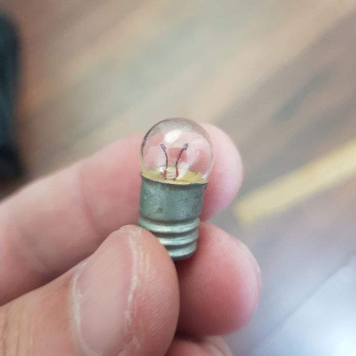 ломпочки ламочка