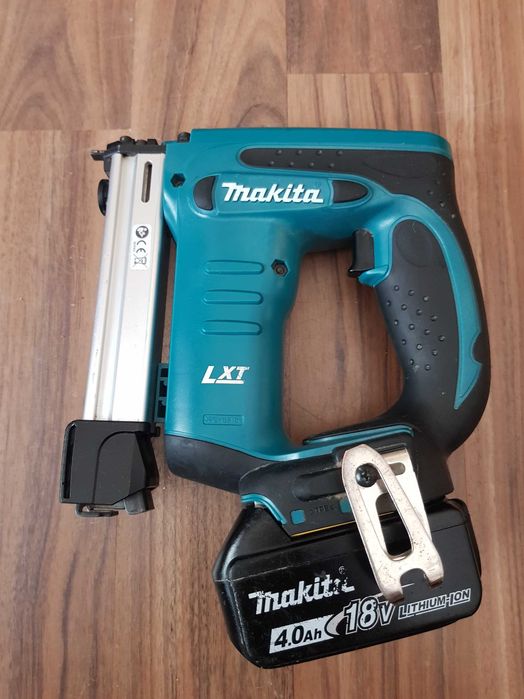 Capsator Makita