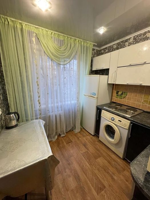 Машхура Жусупа 8