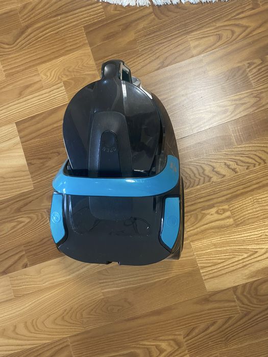 Пылесос от тефаль