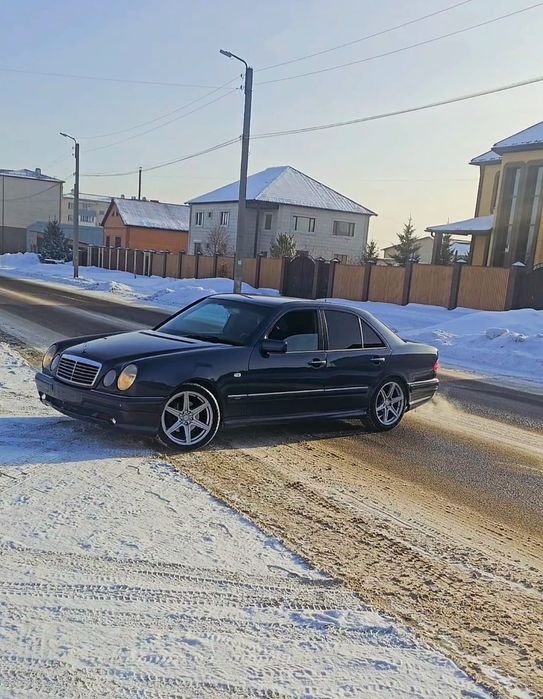 Продам Е210.3.2.