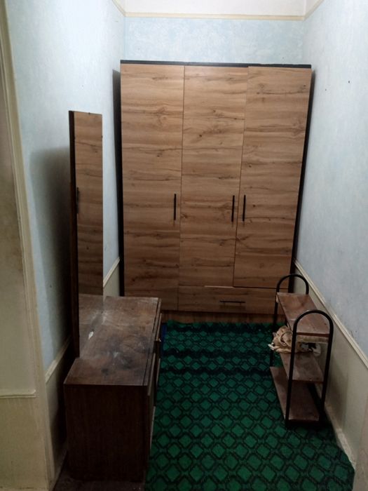 Тех. Институт мафтуна бар 2-хонали