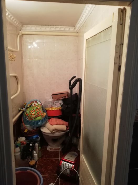 Двух этажный Дом продается