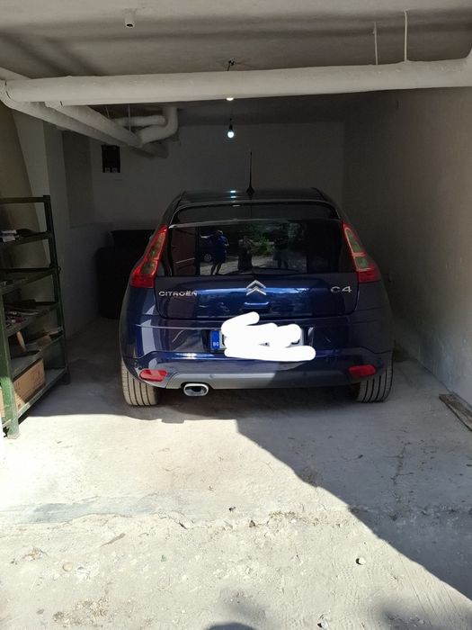 Продава се Гараж / Паркомясто в София, Свобода - 22 кв.м за 996 €/кв.м - Снимка #1