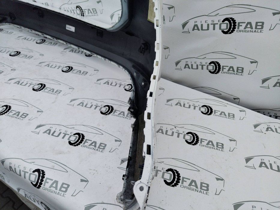 Bara spate Volkswagen Golf 7 Combi/break/variant an 2013-2014-2017