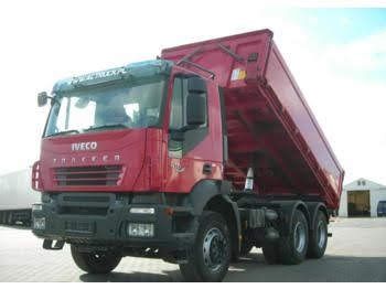 Margaritar nisip Piatra concasata pământ negru