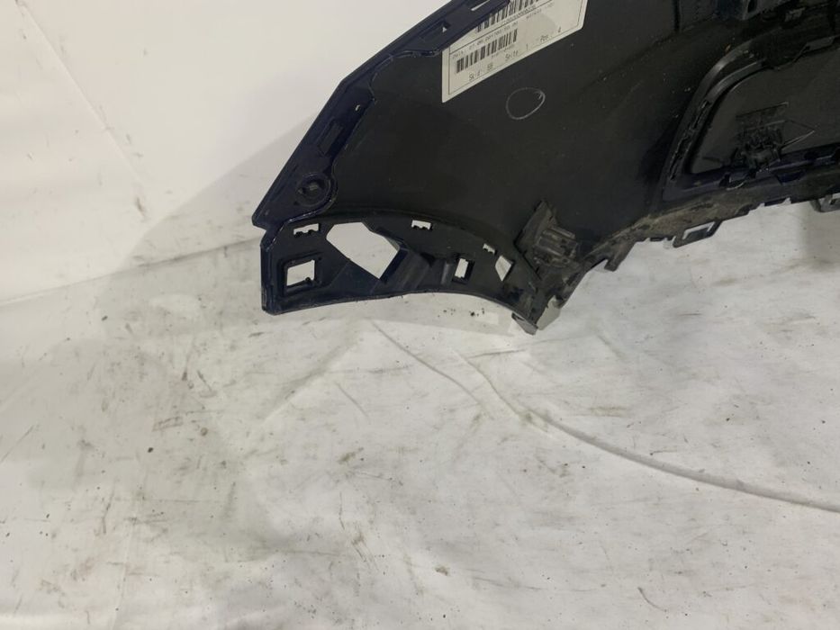 Bara fata VW Tiguan, 2017, 2018, 2019, 2020, cod origine OE 5NA807221.