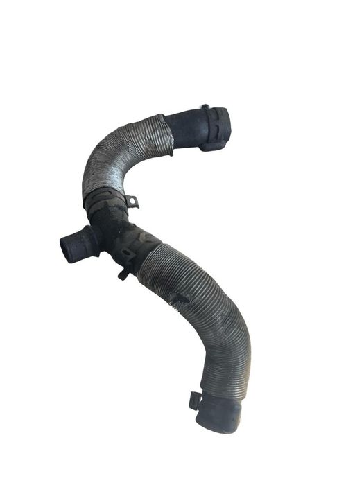 Furtun Lichid De Racire Land Rover Freelander 2 Lf_, L359 2006 - 2014 2.2 Td4 4X4 224Dt, Dw12Bted4 9661777580