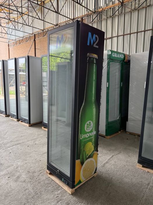 ARENDA marazilka sutkali | Суточный Аренда морозильник