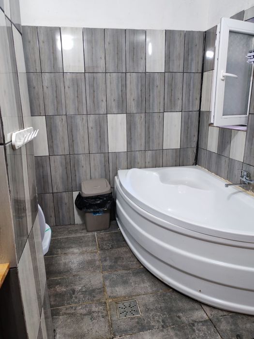 Apartament 4 camere