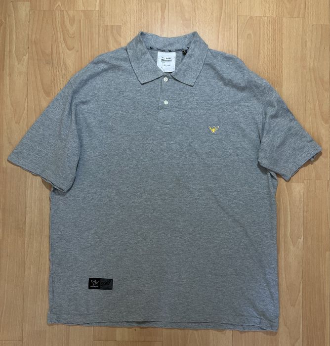 Dickies мъжка тениска размер L-XL