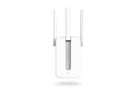 Aparat extindere semnal wi-fi,bridge/range extender wireless,nou.