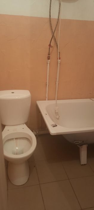 Продаю 1-комн квартиру  в Ботакаре