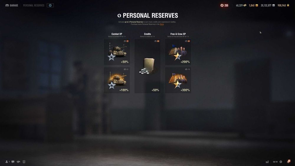 joc PC WoT World of Tanks unicum