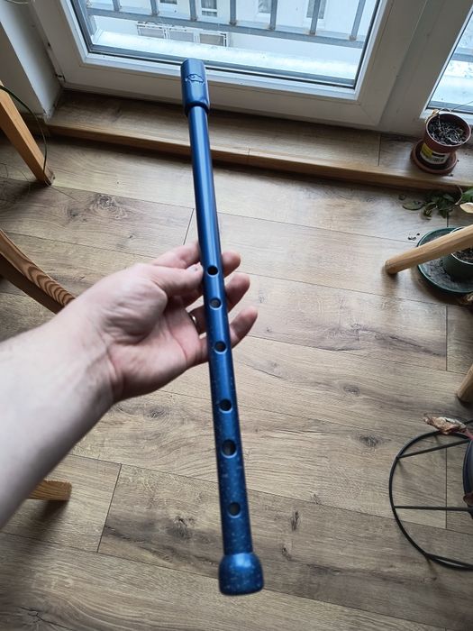 Servicii de 3D printing și design