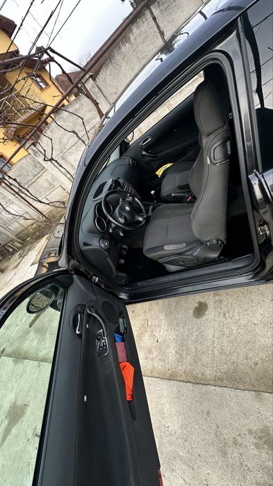 Alfa Romeo 147 coupe 1.9 jtd 16v