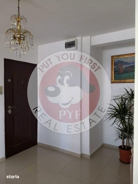 Vis a Vis de Kaufland Vitan | 4 cam | 88mp | Semidec | B7774