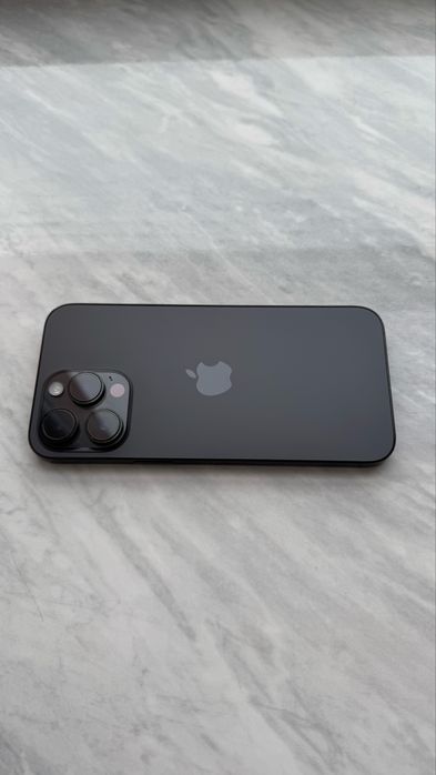 Iphone 14 pro max (256гб)