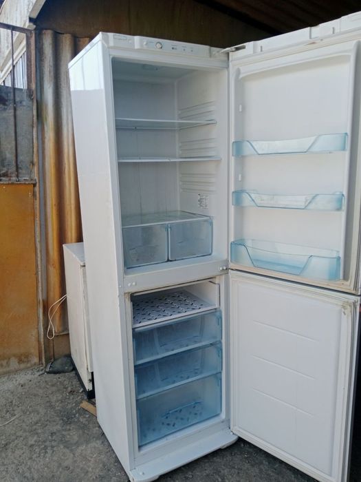 burusa xaladenlik sotiladi xolati yaxshi muzlatishi zor