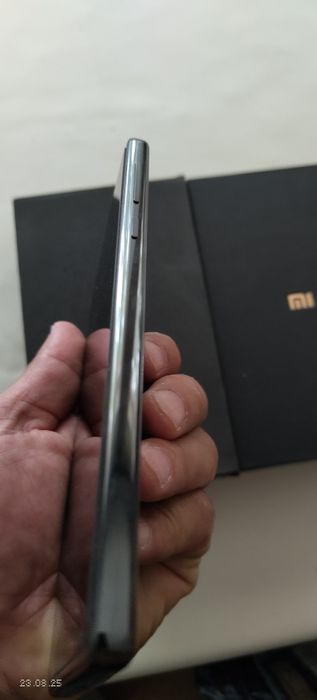 Продам сотовый телефон