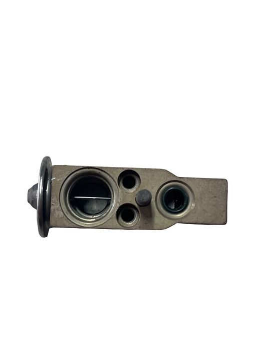 Supapa Expansiune Aer Conditionat (Ac) Mercedes-Benz C-Class W202 1993