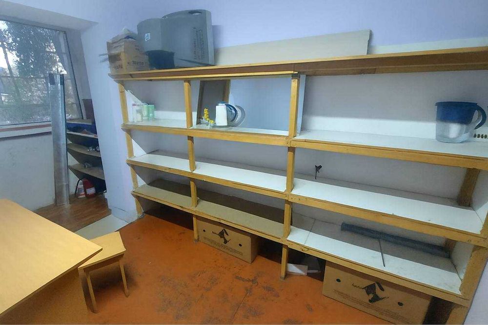 Продам готовый бизнес