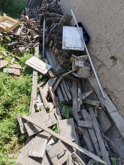 Отын ,ағаш,драва