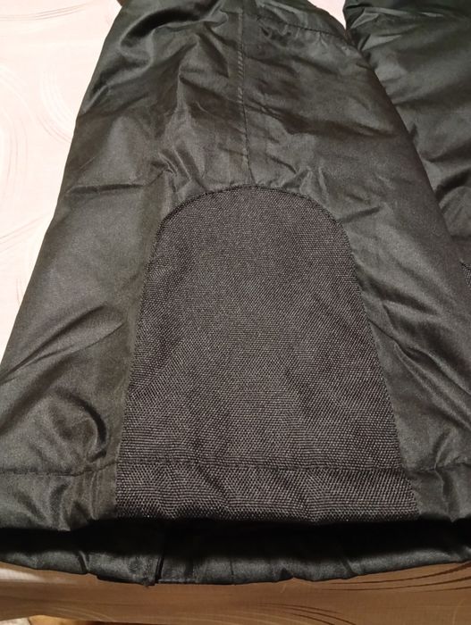 Нов ски панталон размер 146/152