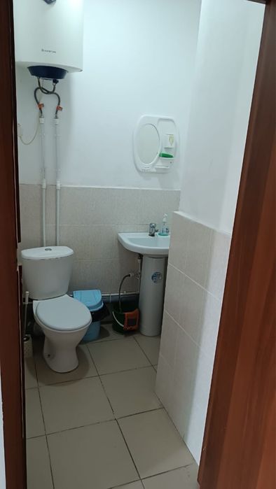 Сдам кабинеты ЖК Жансая