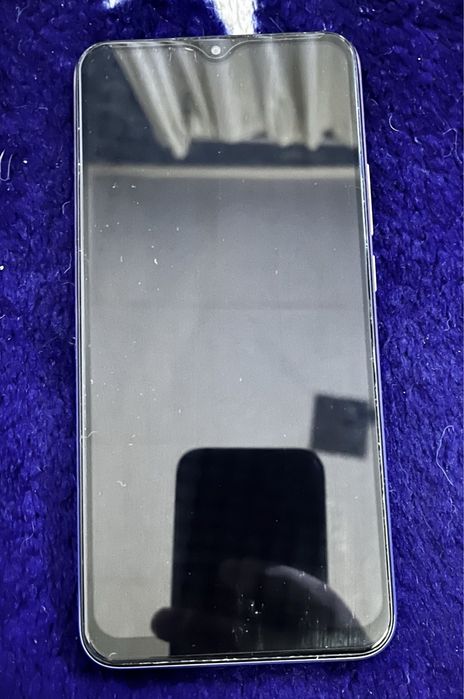 redmi 9 umuman aybi yuq