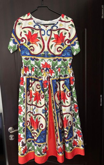 Rochie dama de vara