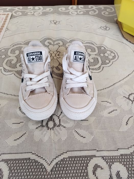 Adidași copii 27-28