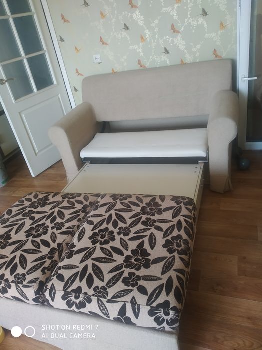 Диван кресла софа