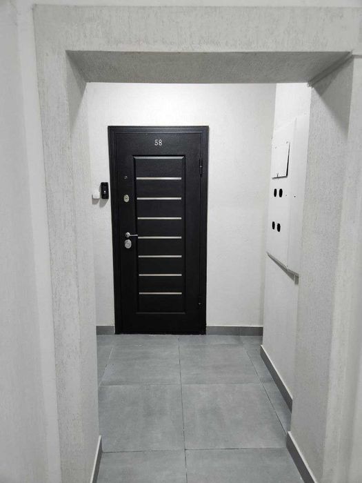 Срочна продаётся дом 6 комнатная евро ремонт на дизайн без слов