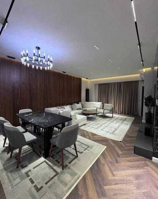 СДАЁТСЯ Уютная квартира 2х /2/4 Мирзо-улугбекский р-н Максим Горький